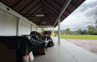 Venta de casa en Guayabos de Curridabat.
