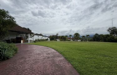 Venta de casa en Guayabos de Curridabat.