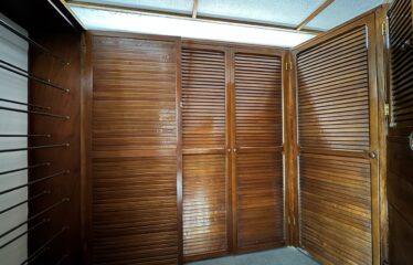 Venta de casa en Guayabos de Curridabat.