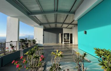 Alquiler de apartamento en condominio en Rohrmoser.