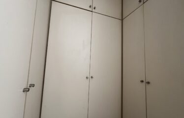 Alquiler de apartamento en San Rafael de Escazú.