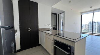 Alquiler de apartamento en condominio en Rohrmoser.