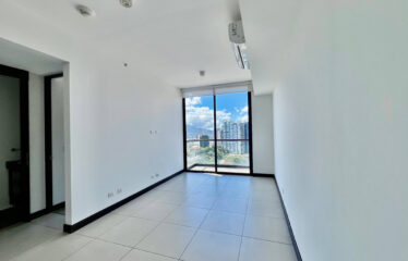 Alquiler de apartamento en condominio en Rohrmoser.