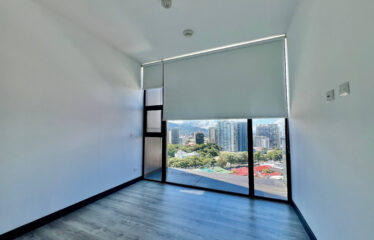 Alquiler de apartamento en condominio en Rohrmoser.