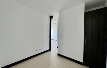 Alquiler de apartamento en condominio en Rohrmoser.