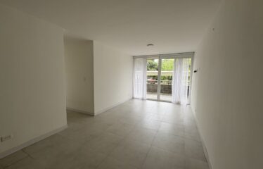 Alquiler de apartamento en condominio Monte Alto Curridabat.