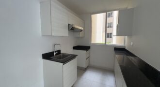 Alquiler de apartamento en condominio Monte Alto Curridabat.