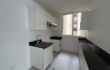 Alquiler de apartamento en condominio Monte Alto Curridabat.