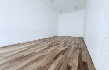 Alquiler de apartamento en condominio Monte Alto Curridabat.