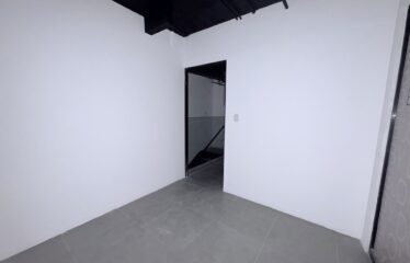 Commercial premises for rent in Pinares, Curridabat.