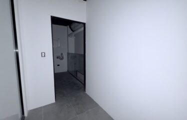 Commercial premises for rent in Pinares, Curridabat.