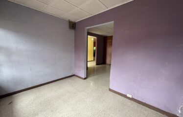 Venta de terreno en Tres Ríos, Cartago.