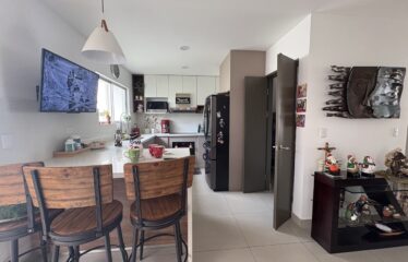 Venta de casa en condominio Concepcion, la Unión, Cartago.