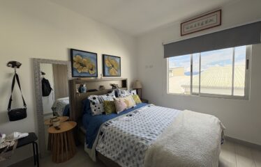 Venta de casa en condominio Concepcion, la Unión, Cartago.