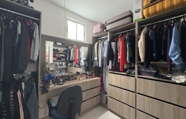 Venta de casa en condominio Concepcion, la Unión, Cartago.