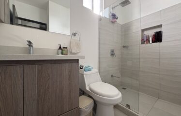 Venta de casa en condominio Concepcion, la Unión, Cartago.