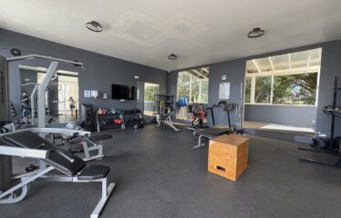 Venta de casa en condominio Concepcion, la Unión, Cartago.