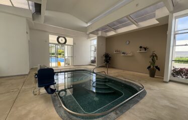 Venta de casa en condominio Concepcion, la Unión, Cartago.