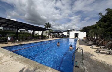 Venta de casa en condominio Concepcion, la Unión, Cartago.