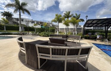 Venta de casa en condominio Concepcion, la Unión, Cartago.