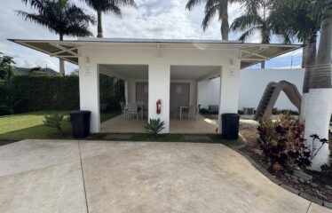 Venta de casa en condominio Concepcion, la Unión, Cartago.