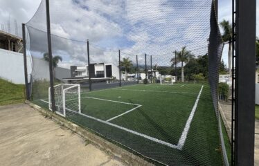 Venta de casa en condominio Concepcion, la Unión, Cartago.