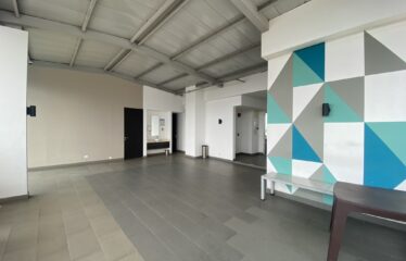 Alquiler de apartamento en condominio en Rohrmoser.