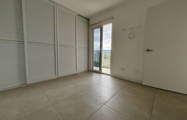 Alquiler apartamento en condominio Monte Alto, Curridabat