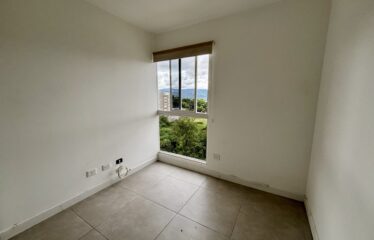 Alquiler apartamento en condominio Monte Alto, Curridabat