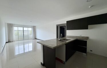 Alquiler de apartamento en condominio Granadilla, Curridabat.