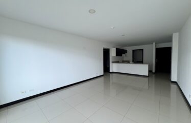 Alquiler de apartamento en condominio Granadilla, Curridabat.