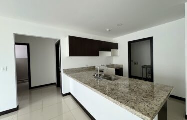 Alquiler de apartamento en condominio Granadilla, Curridabat.