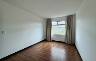 Alquiler de apartamento en condominio Granadilla, Curridabat.