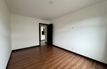 Alquiler de apartamento en condominio Granadilla, Curridabat.