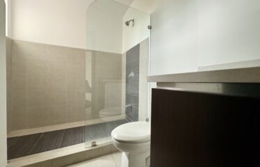 Alquiler de apartamento en condominio Granadilla, Curridabat.