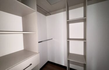 Alquiler de apartamento en condominio Granadilla, Curridabat.