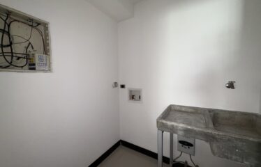 Alquiler de apartamento en condominio Granadilla, Curridabat.