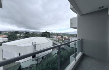 Alquiler de apartamento en condominio en Granadilla, Curridabat.