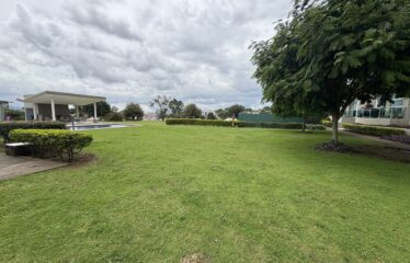 Alquiler de apartamento en condominio en Granadilla, Curridabat.