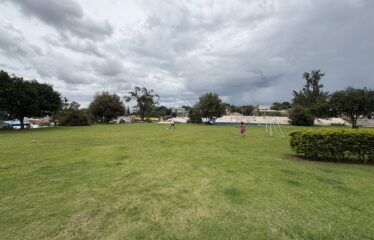 Alquiler de apartamento en condominio en Granadilla, Curridabat.