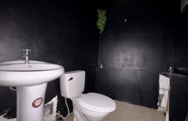 Alquiler de local en San Juan, La Unión Cartago.