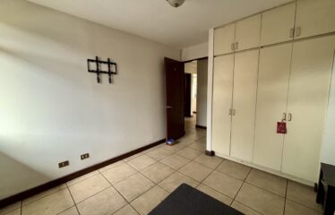 Venta de casa en condominio en Guayabos, Curridabat.