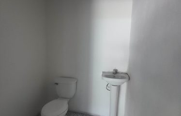 Warehouse rental in Rohrmoser