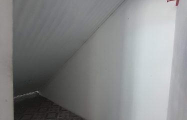 Warehouse rental in Rohrmoser