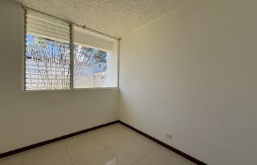 Alquiler de casa en Rohrmoser.