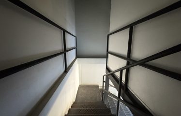 Commercial premises for sale in Curridabat.