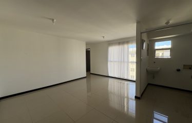 Apartment rental in a condominium in Granadilla, Curridabat.