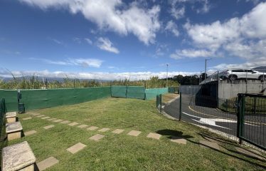 Apartment rental in a condominium in Granadilla, Curridabat.