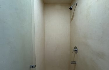 Alquiler de apartamento en San Pedro.