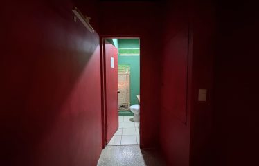 Alquiler de local comercial en Barrio Escalante